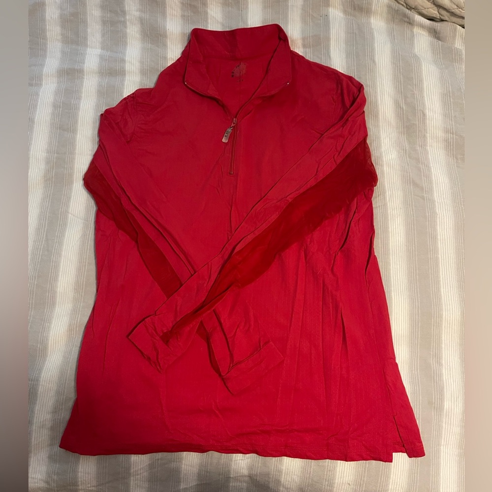 EIS Women’s Sun Shirt